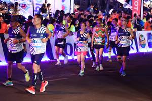 BIB: 
                            <button type="button" onclick="openModal(24207826)" class="btn btn-primary btn-sm float-right btn-popup" data-toggle="modal" data-target=".modal-high-quality">
                        <i class="fas fa-shopping-cart"></i> Add to Cart
                    </button>
                                            <button type="button" onclick="isThisMe(24207826, true)" class="btn btn-success btn-sm float-right btn-popup btn-isme hidden" data-toggle="tooltip" data-placement="bottom" title="นี่คือรูปของคุณใช่ไหม คลิกที่นี่เพื่อเอาเข้าอัลบั้ม">
                        <i class="fas fa-plus"></i> Add to album
                    </button>
                    <button type="button" onclick="isThisMe(24207826, false)" class="btn btn-warning btn-sm float-right btn-popup btn-isnotme hidden">
                        <i class="fas fa-ban"></i> Remove from album
                    </button>